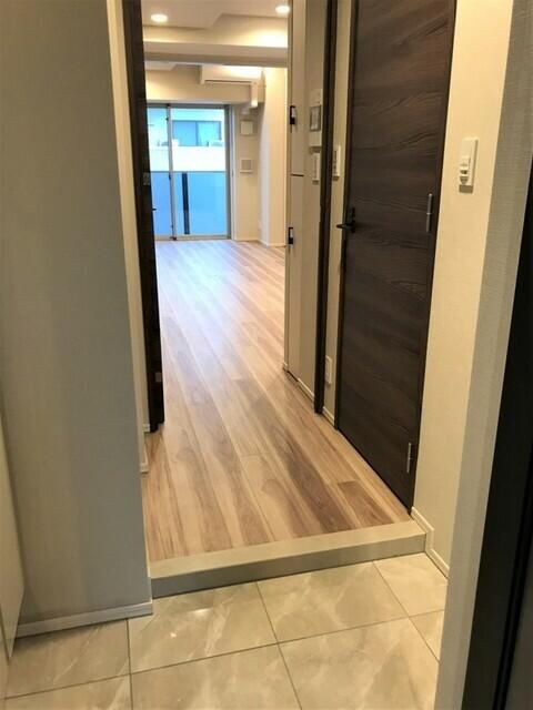 物件内観写真10　(☆このお部屋は仲介手数料0円です☆)