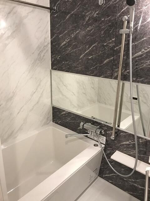 物件内観写真11　(☆このお部屋は仲介手数料0円です☆)