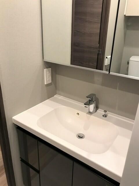 物件内観写真13　(☆このお部屋は仲介手数料0円です☆)