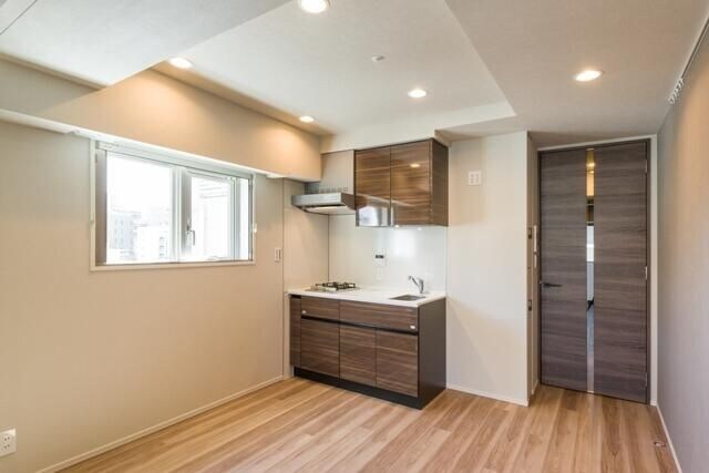 物件内観写真15　(☆このお部屋は仲介手数料0円です☆)