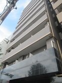 ヴェルト川口