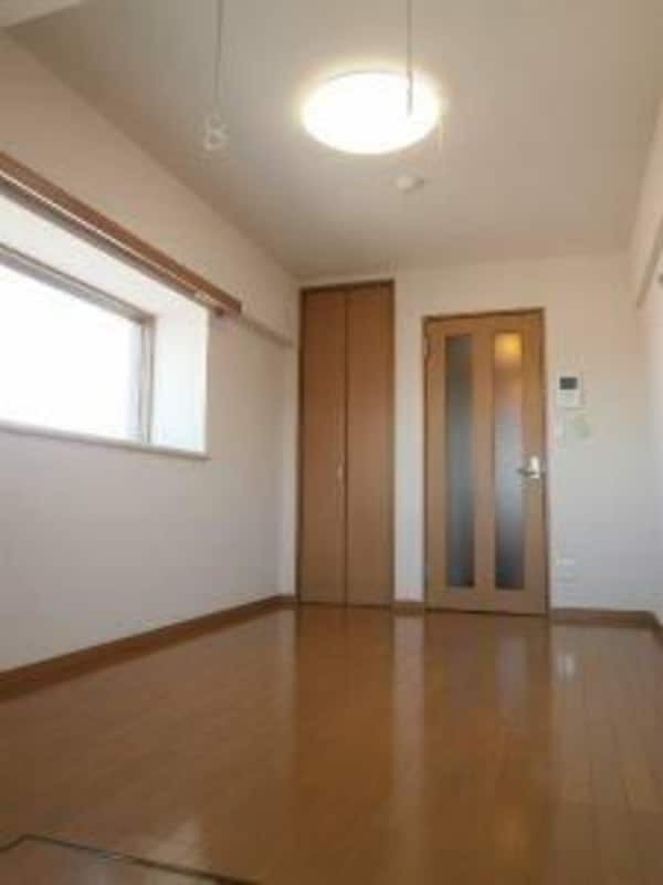 居室(☆スペシャリストなプロ賃貸師が接客対応させていただきます☆)