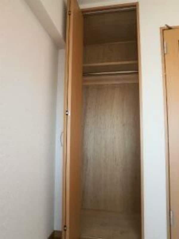 収納(☆スペシャリストなプロ賃貸師が接客対応させていただきます☆)