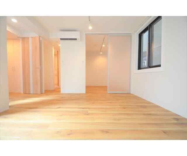 物件内観写真3　(☆スペシャリストなプロ賃貸師が接客対応させていただきます☆)