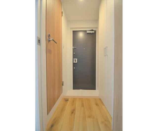 物件内観写真5　(☆スペシャリストなプロ賃貸師が接客対応させていただきます☆)