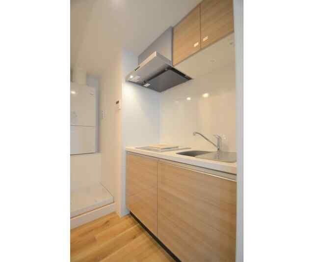 物件内観写真6　(☆スペシャリストなプロ賃貸師が接客対応させていただきます☆)