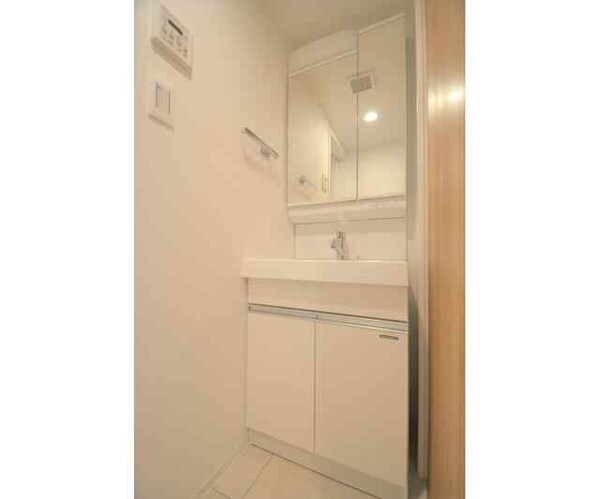 洗面・脱衣所(☆スペシャリストなプロ賃貸師が接客対応させていただきます☆)