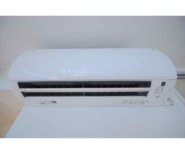 物件内観写真10　(☆スペシャリストなプロ賃貸師が接客対応させていただきます☆)