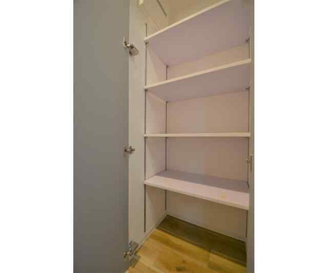 物件内観写真12　(☆スペシャリストなプロ賃貸師が接客対応させていただきます☆)