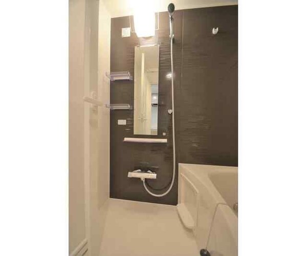 浴室(☆スペシャリストなプロ賃貸師が接客対応させていただきます☆)