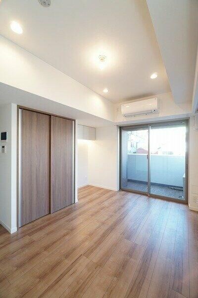 物件内観写真5　(☆このお部屋は仲介手数料0円です☆)