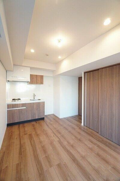 物件内観写真6　(☆このお部屋は仲介手数料0円です☆)