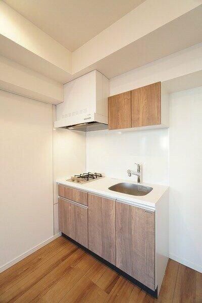 物件内観写真7　(☆このお部屋は仲介手数料0円です☆)