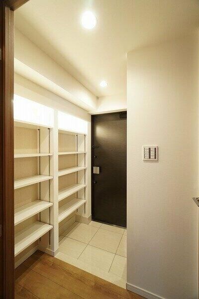 物件内観写真9　(☆このお部屋は仲介手数料0円です☆)