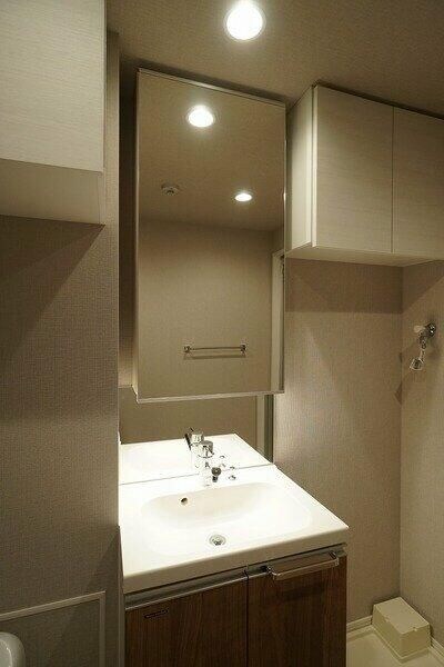 物件内観写真11　(☆このお部屋は仲介手数料0円です☆)