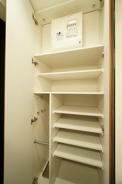 物件内観写真13　(☆このお部屋は仲介手数料0円です☆)