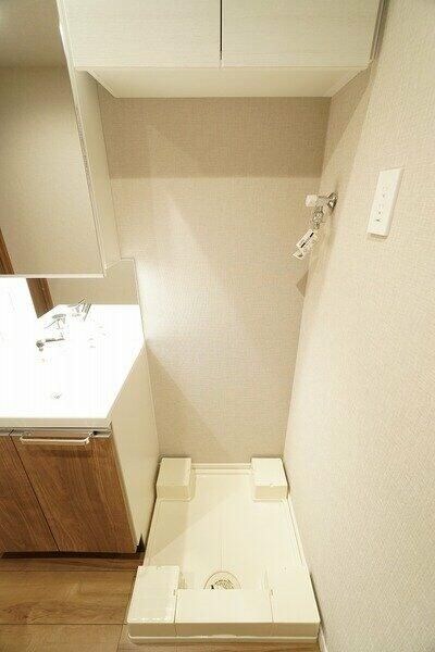 物件内観写真14　(☆このお部屋は仲介手数料0円です☆)