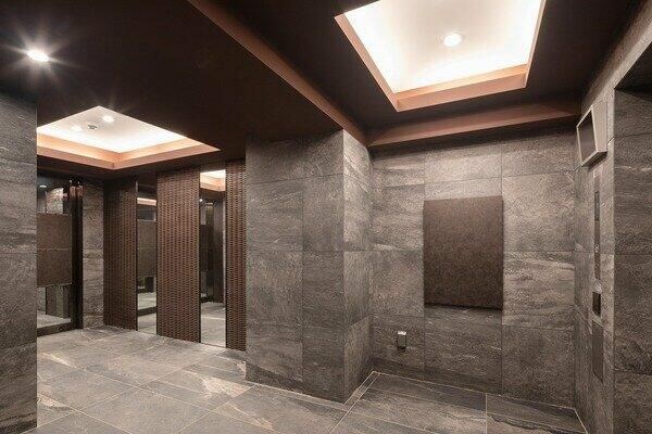 物件内観写真15　(☆このお部屋は仲介手数料0円です☆)