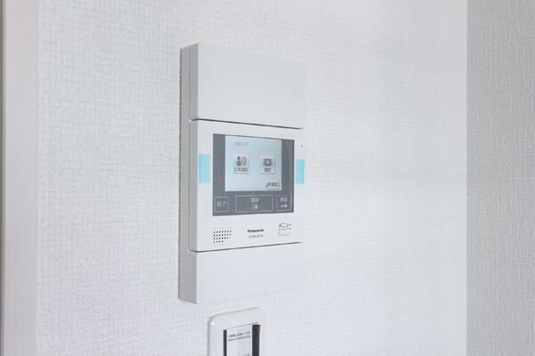 建物設備(☆スペシャリストなプロ賃貸師が接客対応させていただきます☆)