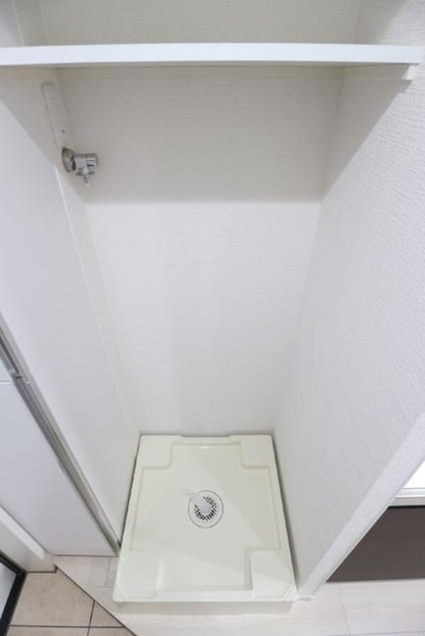 建物設備(☆スペシャリストなプロ賃貸師が接客対応させていただきます☆)