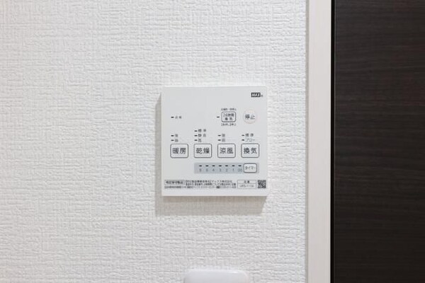 建物設備(☆スペシャリストなプロ賃貸師が接客対応させていただきます☆)