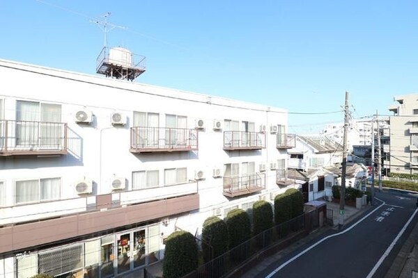 眺望(☆スペシャリストなプロ賃貸師が接客対応させていただきます☆)