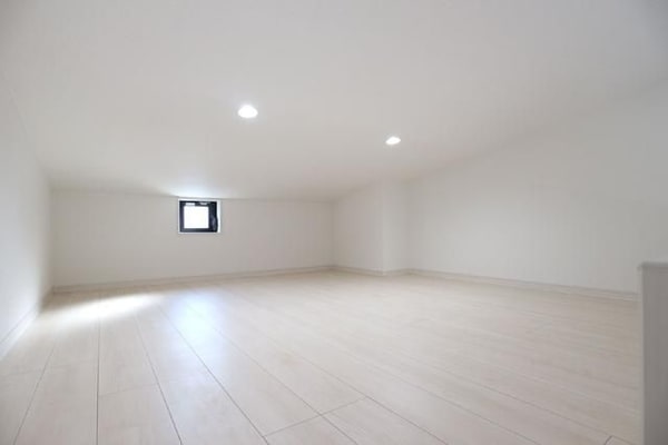 寝室(☆スペシャリストなプロ賃貸師が接客対応させていただきます☆)
