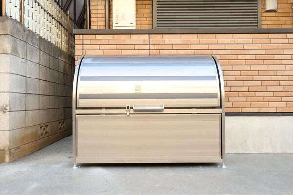 建物設備(☆スペシャリストなプロ賃貸師が接客対応させていただきます☆)