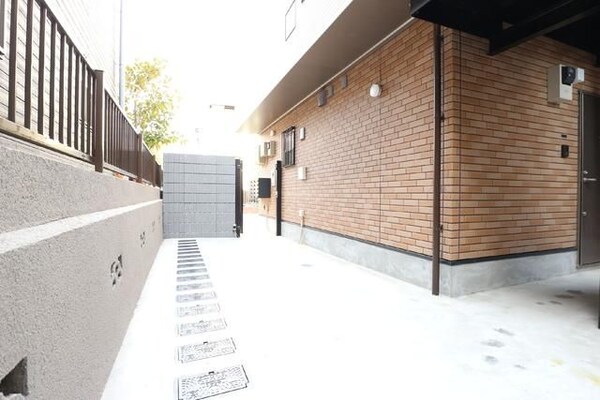 建物設備(☆スペシャリストなプロ賃貸師が接客対応させていただきます☆)