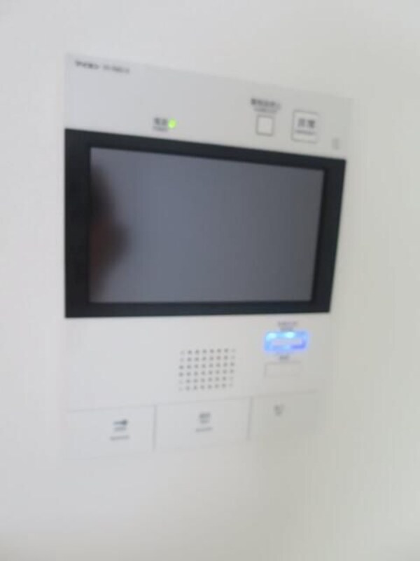 建物設備(☆このお部屋は仲介手数料0円です☆)