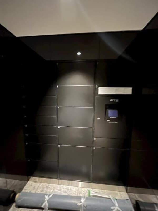 その他(☆このお部屋は仲介手数料0円です☆)