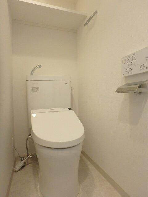 物件内観写真20　