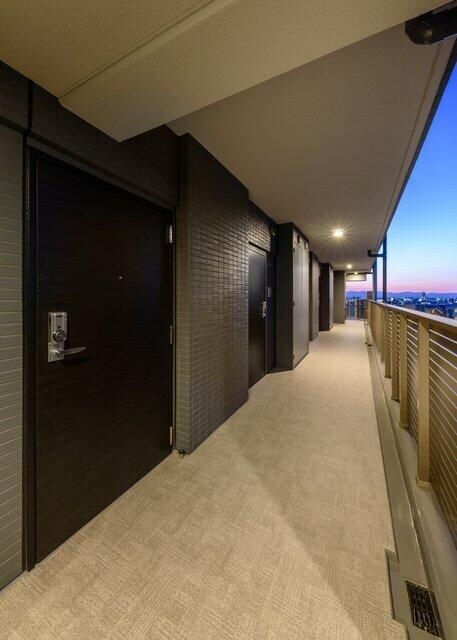 物件内観写真25　