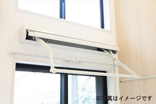 建物設備(☆このお部屋は仲介手数料0.55ヶ月☆)