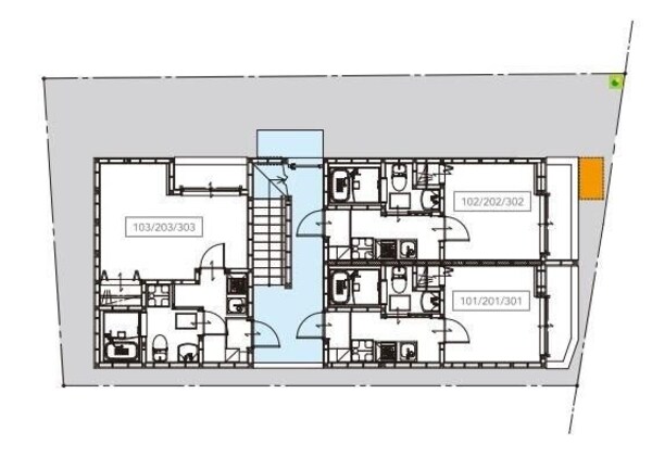 その他(☆このお部屋は仲介手数料0.55ヶ月☆)