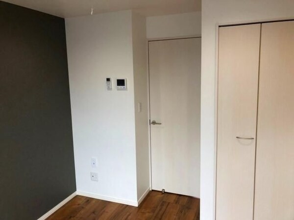 建物設備(☆このお部屋は仲介手数料0.55ヶ月☆)