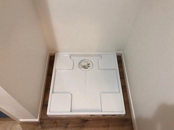 その他(☆このお部屋は仲介手数料0.55ヶ月☆)