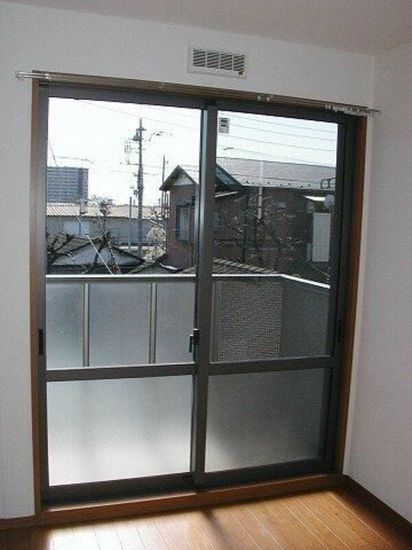 居室(☆スペシャリストなプロ賃貸師が接客対応させていただきます☆)