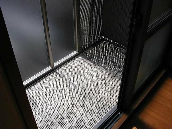 バルコニー(☆スペシャリストなプロ賃貸師が接客対応させていただきます☆)