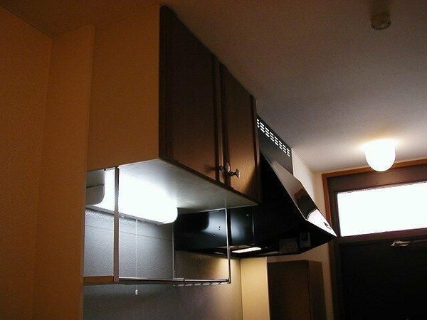 キッチン(☆スペシャリストなプロ賃貸師が接客対応させていただきます☆)