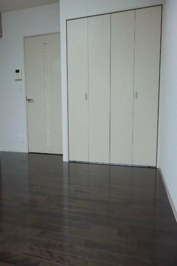 寝室(☆スペシャリストなプロ賃貸師が接客対応させていただきます☆)