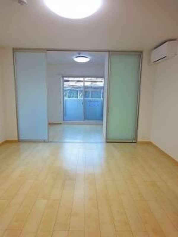 寝室(☆スペシャリストなプロ賃貸師が接客対応させていただきます☆)