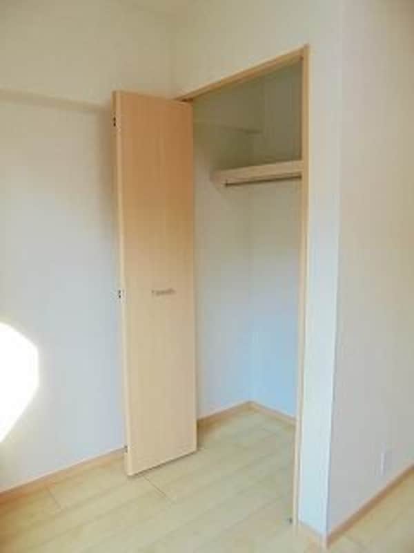 収納(☆スペシャリストなプロ賃貸師が接客対応させていただきます☆)