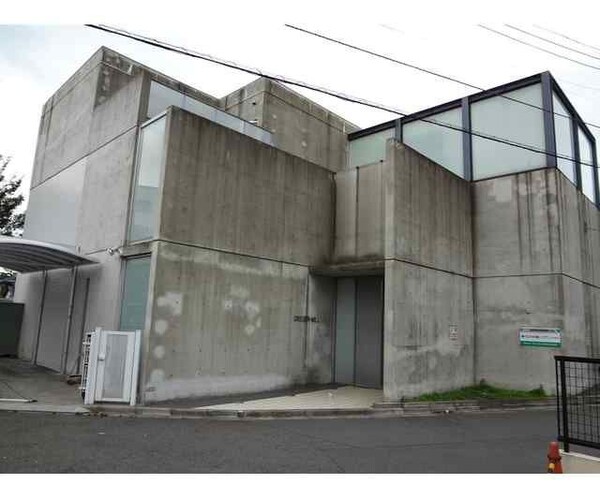 建物設備(☆スペシャリストなプロ賃貸師が接客対応させていただきます☆)