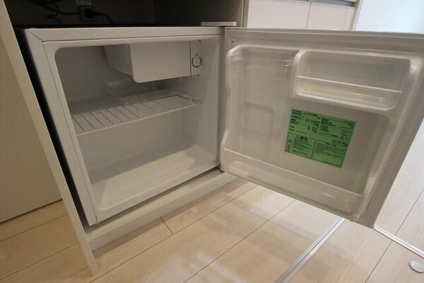 建物設備(☆このお部屋は仲介手数料0円です☆)