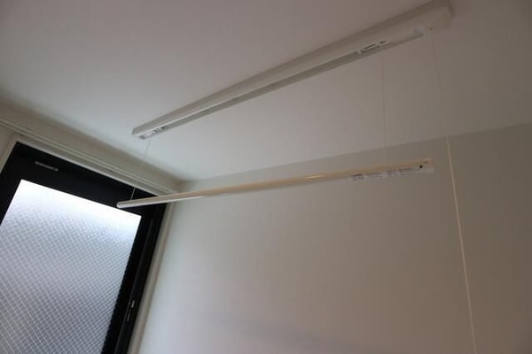 建物設備(☆このお部屋は仲介手数料0円です☆)