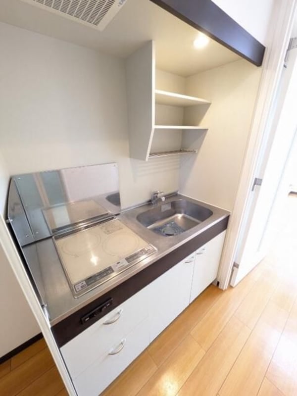 建物設備(☆このお部屋は仲介手数料0円です☆)