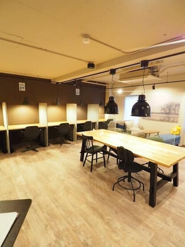 建物設備(☆このお部屋は仲介手数料0円です☆)