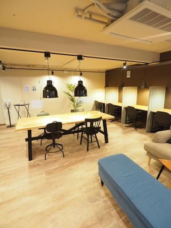 建物設備(☆このお部屋は仲介手数料0円です☆)