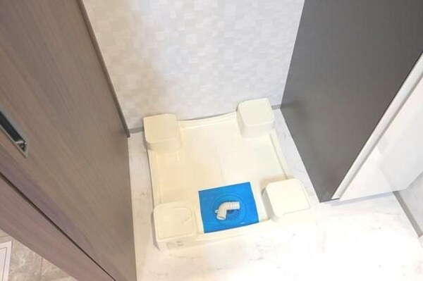 建物設備(☆このお部屋は仲介手数料0円です☆)